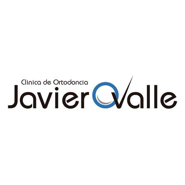 Logo de la Clínica de Ortodoncia Javier Ovalle